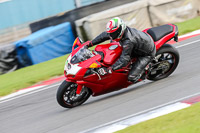 PJ-Motorsport-2019;donington-no-limits-trackday;donington-park-photographs;donington-trackday-photographs;no-limits-trackdays;peter-wileman-photography;trackday-digital-images;trackday-photos